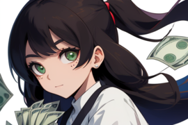 租一个出租车多少钱（租个出租车要多少钱）