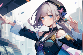 摩托用品店需要多少钱（卖摩托车装备的店）