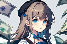 老板提公司钱不交个税（老板不给交税员工应该怎么办）