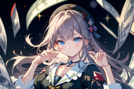 没钱的说说心情（没钱的说说怎么写）