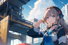 创业构成三要素(创业的构成要素)