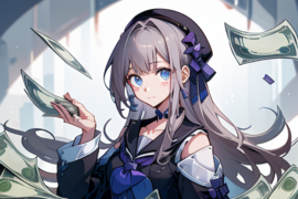 门窗一般保持多少钱的利润（门窗利润百分比）