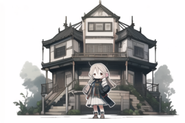 2020年大学生互联网+创新创业大赛（互联网+大学生创新创业大赛2021年）