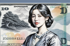 江苏电多少钱一度电2021（江苏电费多少钱一度2020）