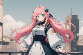 做一面隔断墙要多少钱（做一面墙的隔断多少钱）