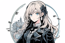 创业机会可以从哪些方面进行评估（创业机会的评估主要包括）