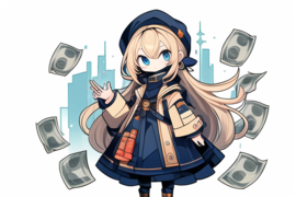 一般驾照c1多少钱（2021年c1驾照需要多少钱）