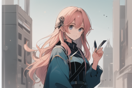大学生创新创业的想法和规划（关于大学生创新创业的几点思考）