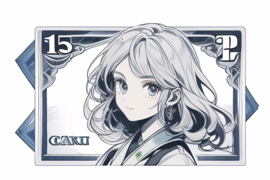 犹太人赚钱100例（犹太人赚几百万）