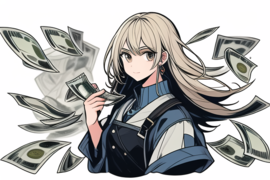 大学生创业每户每年免税多少钱（大学生创业税收优惠）
