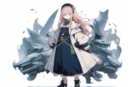 老板怎么花公司账户里的钱合法（老板需要用钱怎么从公司）