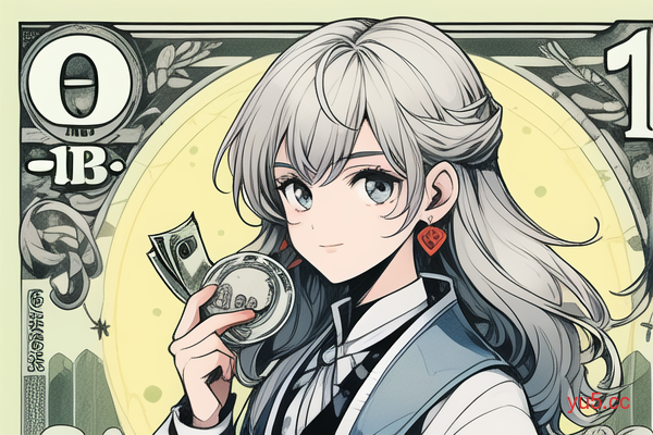 花生秧多少钱一吨?（花生秧几亩地出一吨）