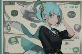 怎么看信用卡的钱（怎么查信用卡里面的金额是多少钱）
