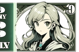 包装带来的利润例子（改变包装带来的利润）