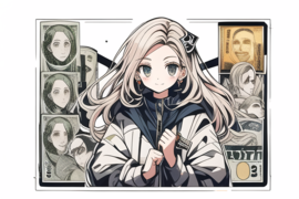 大学生创新创业实务主要讲什么课程（创践—大学生创新创业实务笔记）
