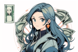 创业大赛文稿（创业大赛怎么写）