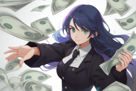 私立学校交了钱还能退吗（私立学校缴费后能退吗）