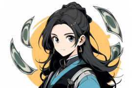 创新创业读后感500字（创新创业教育读后感800字）