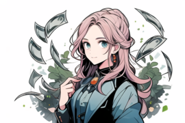 支付宝收钱码刷流水赚钱(支付宝刷流水1万反100)