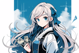 基金赔钱的几率大吗（基金赔的概率大吗）