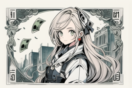 女人该怎么存私房钱（女人怎么存私房钱安全）