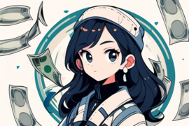 消费者被多收钱的赔偿标准（消费者被多收钱怎么办）