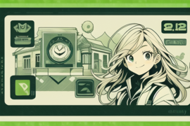 小规模纳税人利润总额怎么算（小规模纳税人的利润率）