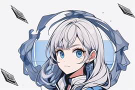 把钱看的轻的女人（把钱看的重的女人是什么样的人）