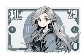 三千两银子是多少钱（三千三百两银子等于多少钱?）