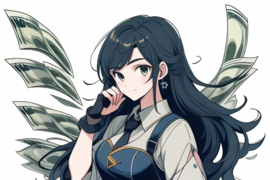 开一个造价咨询公司需要多少钱（如何开一家工程造价咨询公司）