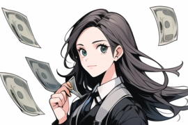 刺客信条大革命钱不够（刺客信条大革命刷钱的任务在哪）