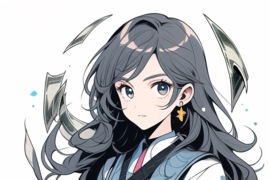 普通喷绘多少钱一平方（喷绘收费标准）