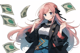 8公里的出租车多少钱（出租车八公里大概多少钱）