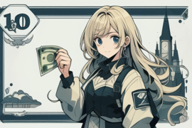 刷白一间房间要多少钱（刷白多少钱一平米）