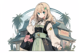 欠钱不还不还会坐牢吗判几年（欠钱不还会被判刑吗）