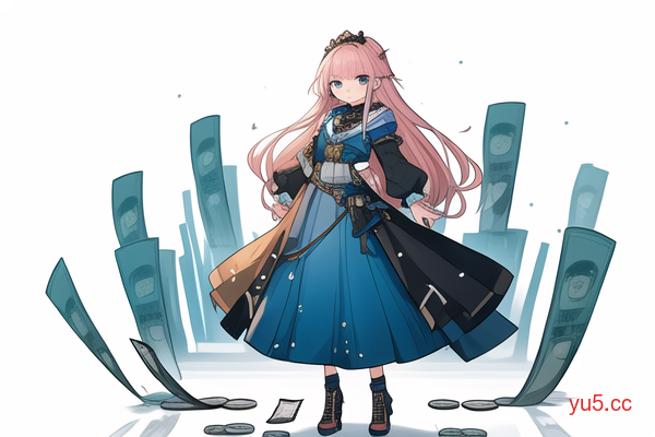 妈妈问我借钱我拿不出来怎么办（妈妈问借钱怎么处理）