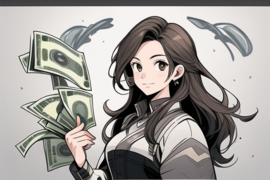 老婆嫌弃自己赚钱少要求离婚（老婆嫌弃我挣得少）