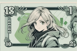 10万块39875的利率3年是多少钱（10万3.575利率三年）