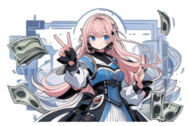 狗狗寄养宠物店多少钱一天广州番禺区（狗寄养在宠物店多少钱）