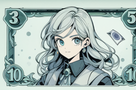 18k翡翠戒指值钱吗(翡翠18k金戒指)