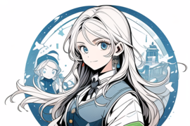 创业计划书价值评估（创业计划书评估意见）