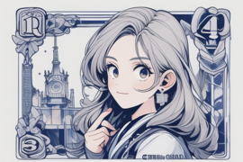 钱放银行就有利息吗（钱就放在银行卡里有利息吗）