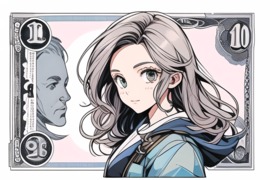 水费要多少钱一吨（水费多少钱一吨2021）