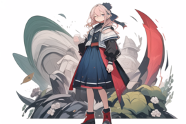 怪物猎人世界快速刷钱方法（怪物猎人世界怎样刷钱）