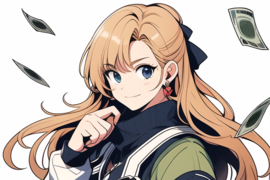 在缅北怎么才能赚到钱（缅北有什么生意好做）