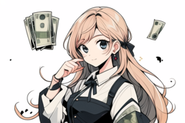 武大郎多少钱给金炼赎身（武大郎怎么能娶到潘金莲）