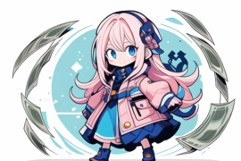 自媒体能赚到钱吗(自媒体能做一辈子吗)