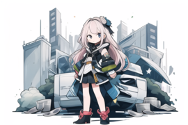 基金利润大概多少（基金的利润率大概多少）