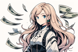 创业板开户限制（创业板开户必须满两年吗）