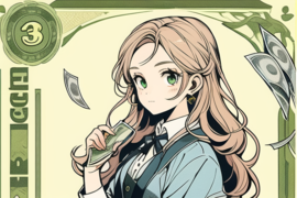 3万个音浪多少钱（3000000万音浪多少钱）